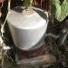 DIY「井戸の掘り方」自分で掘り抜き井戸を掘った記録．水道代タダ！