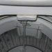 水が止まらない洗濯機の修理 電磁弁(ソレノイドバルブ)のメンテナンス