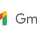 2022年6月以降にGMAILでIMAPを利用する方法．