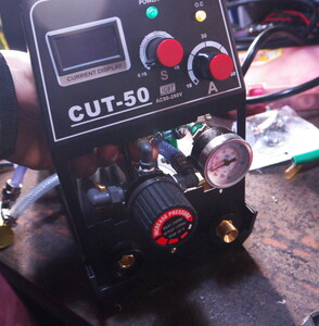 welder_s7_plasmacutter_24.jpg