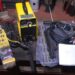 Sefaspe MMA-120 mini の紹介